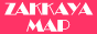 �g�� �ʔ� ���X